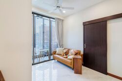 The Hillier (D23), Apartment #545296071